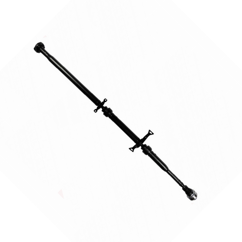 Details zu__deu Kardanwelle PSCH04