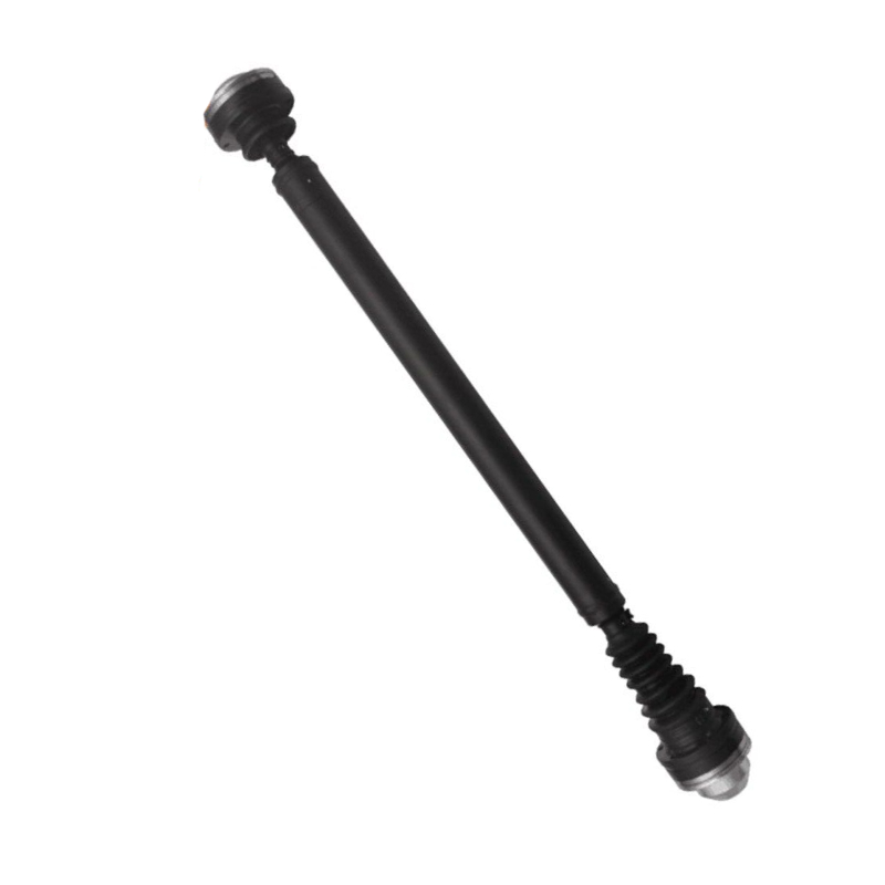 Details zu__deu Kardanwelle PSFD01