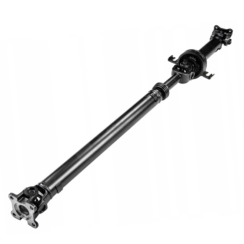 Details zu__deu Kardanwelle PSFD02