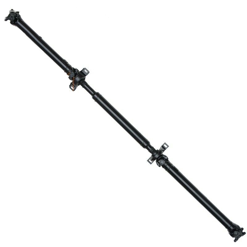 Details zu__deu Kardanwelle PSFD05