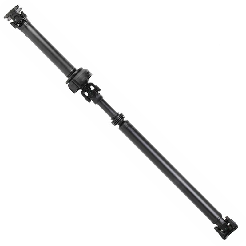 Details zu__deu Kardanwelle PSFD08