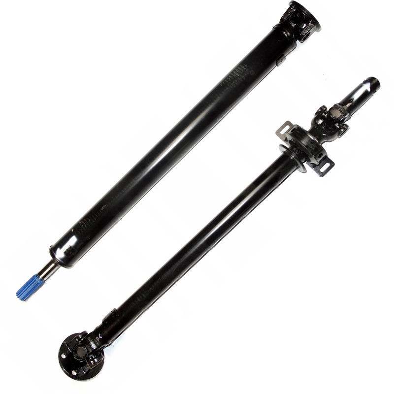 Details zu__deu Kardanwelle PSFD17