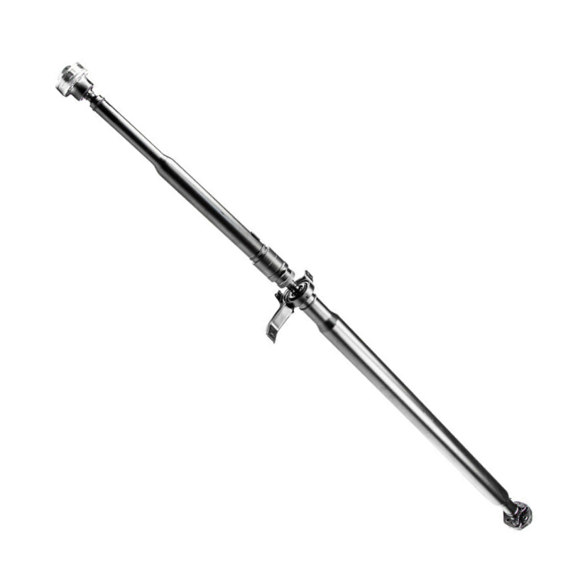 Details zu__deu Kardanwelle PSFI02