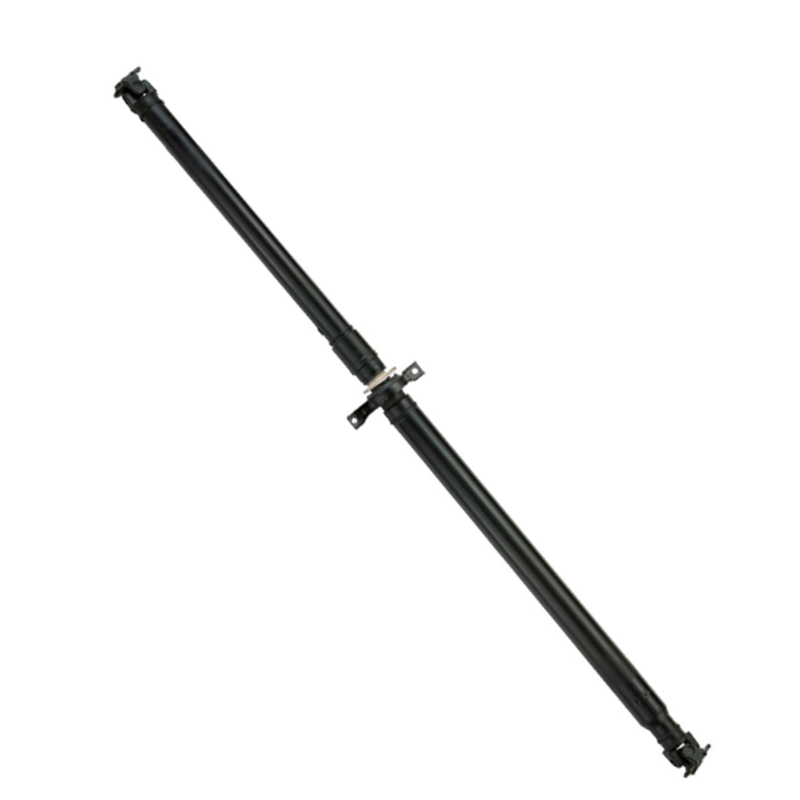 Details zu__deu Kardanwelle PSHO01