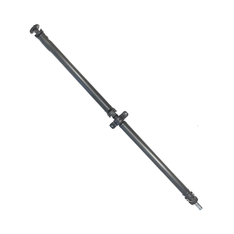 Details zu__deu Kardanwelle PSHY02