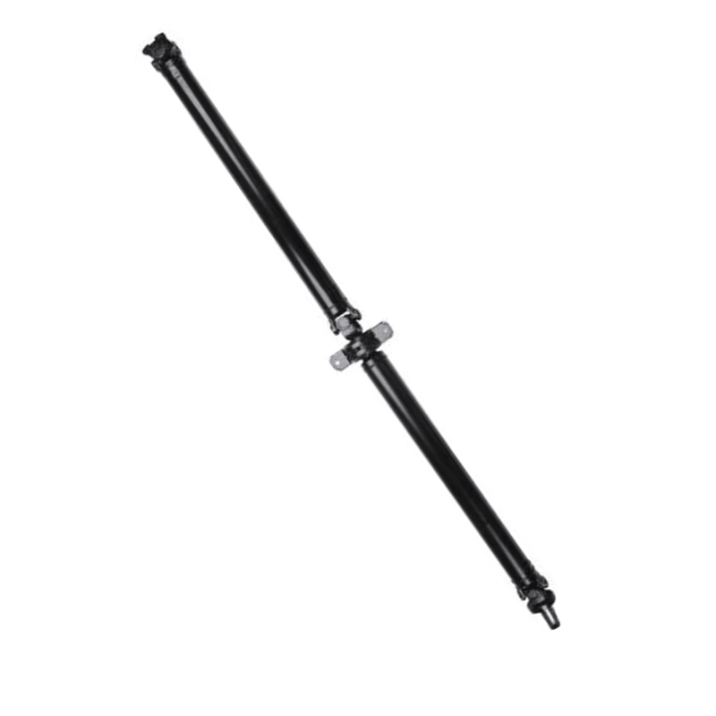 Details zu__deu Kardanwelle PSJP06