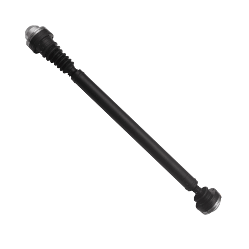 Details zu__deu Kardanwelle PSJP09