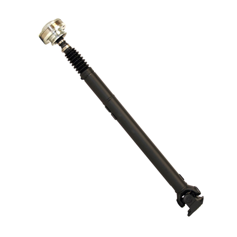 Details zu__deu Kardanwelle PSJP12