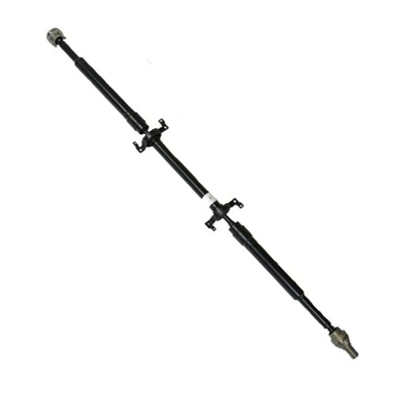 Details zu__deu Kardanwelle PSJP17