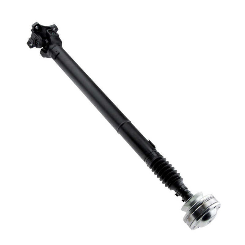 Details zu__deu Kardanwelle PSJP18