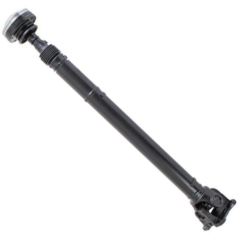 Details zu__deu Kardanwelle PSJP22