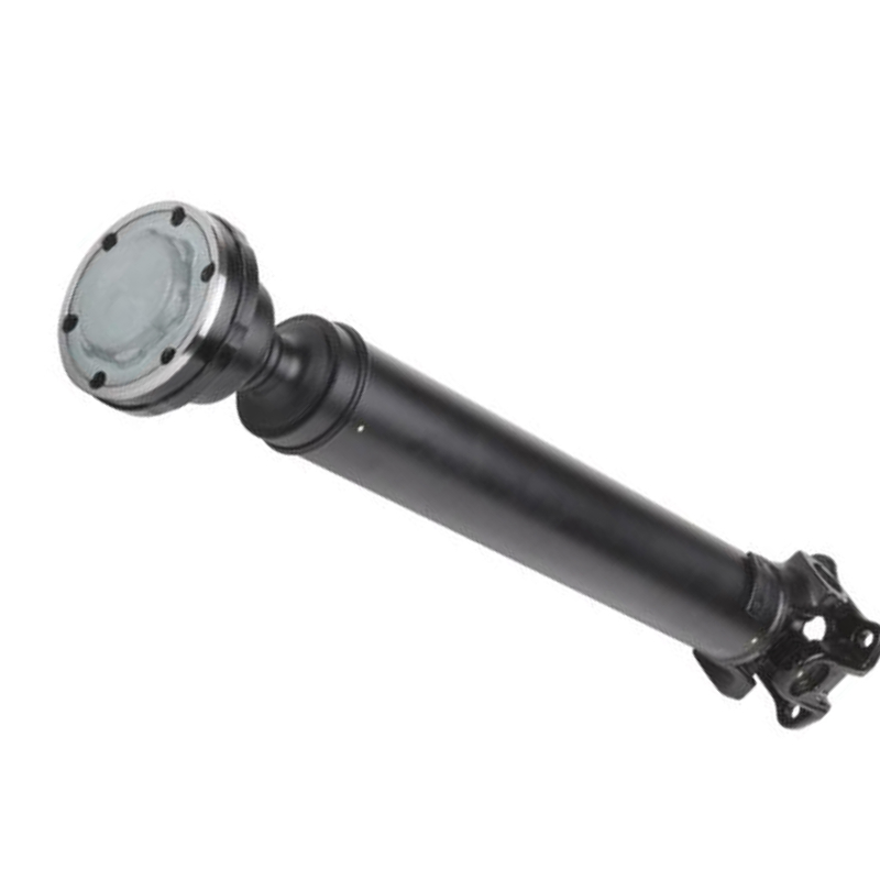 Details zu__deu Kardanwelle PSKA02