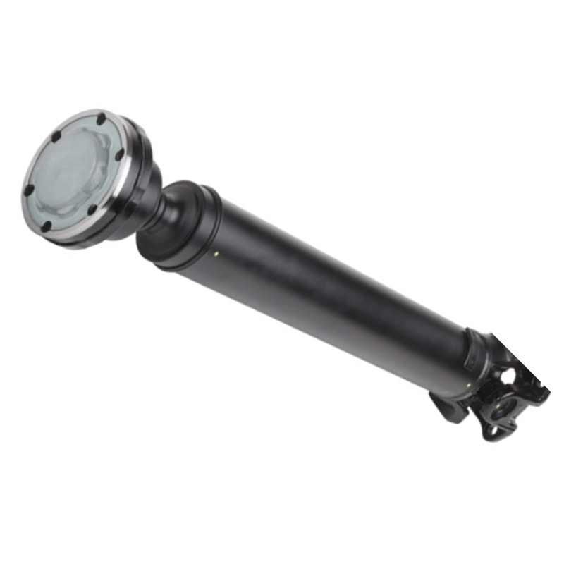 Details zu__deu Kardanwelle PSKA05