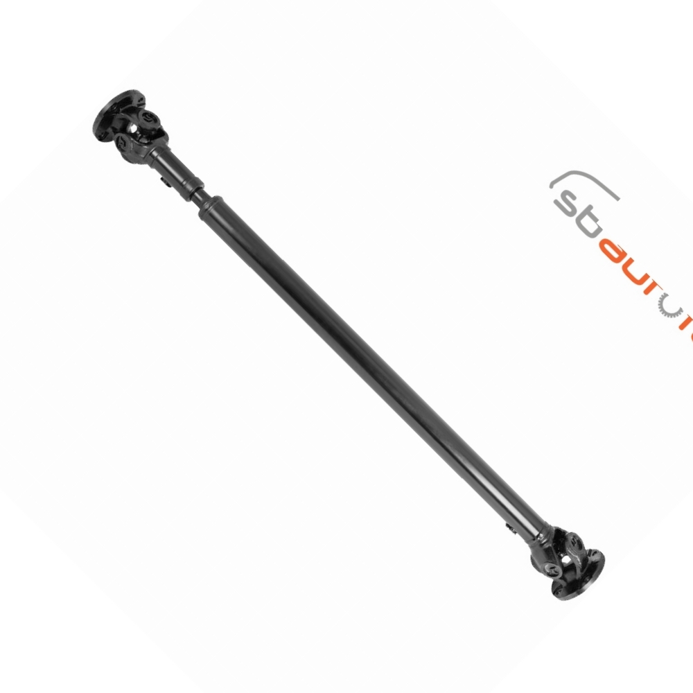 Details zu__deu Kardanwelle PSKA10