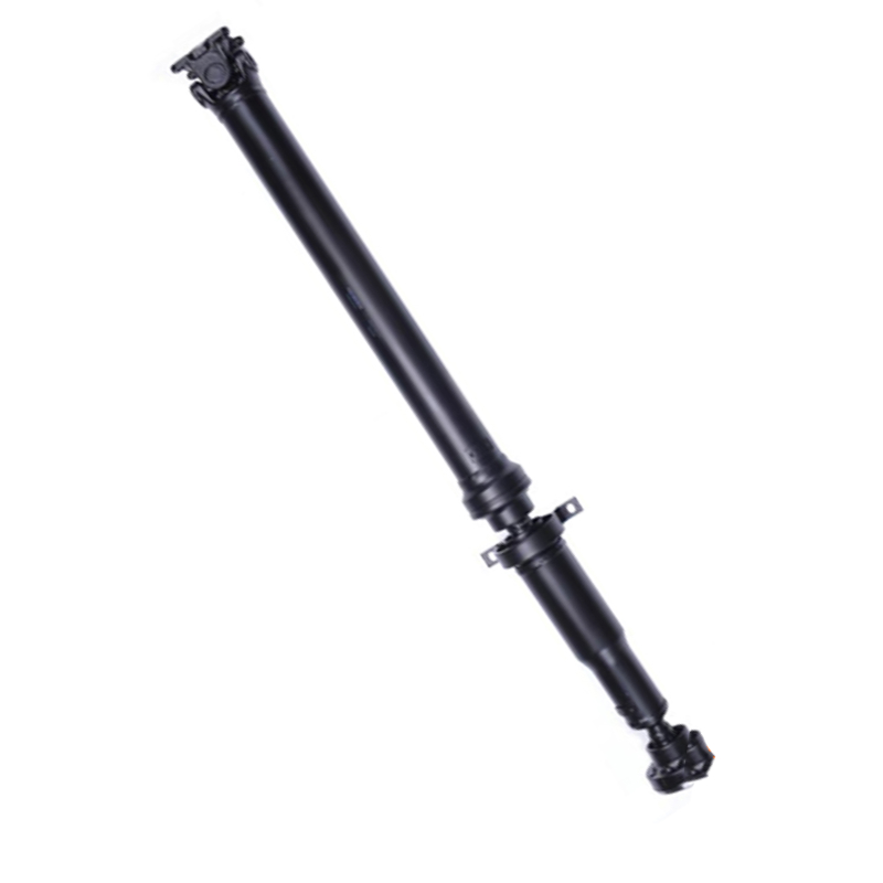 Details zu__deu Kardanwelle PSLR05