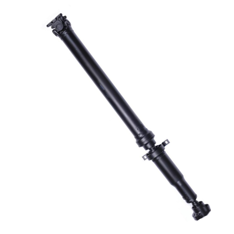 Details zu__deu Kardanwelle PSLR06