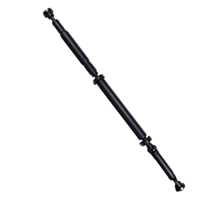 Details zu__deu Kardanwelle PSLR07