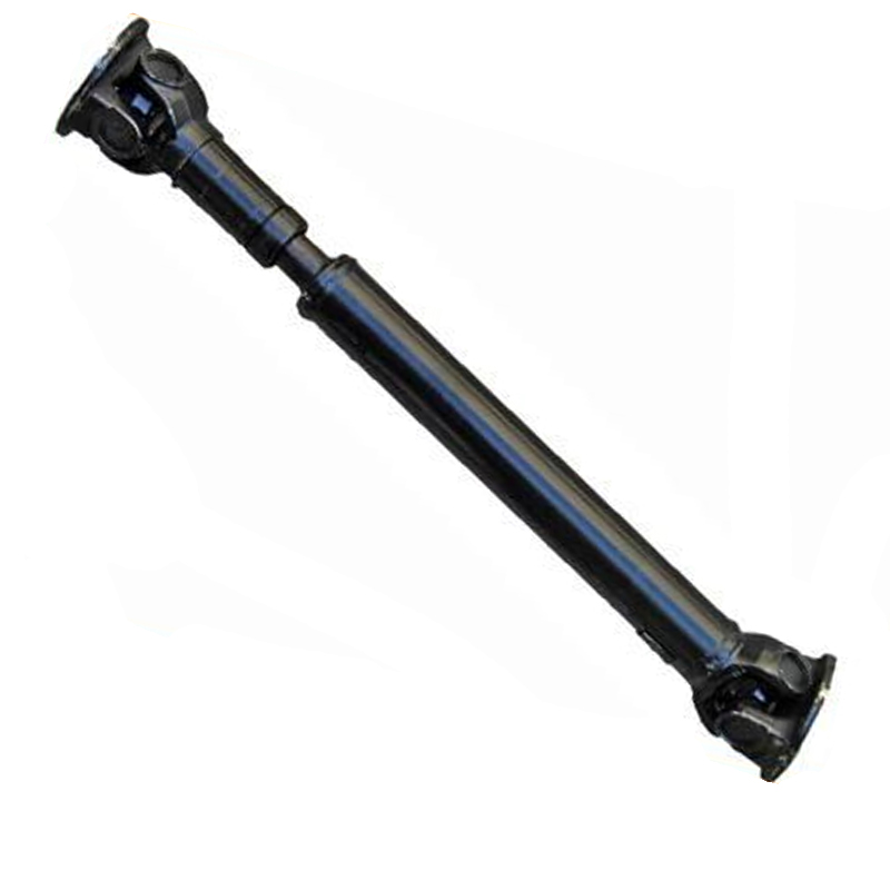 Details zu__deu Kardanwelle PSLR10