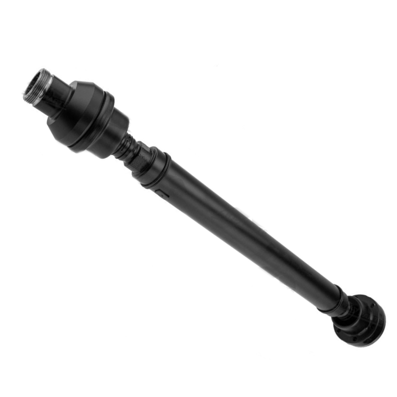 Details zu__deu Kardanwelle PSLR15
