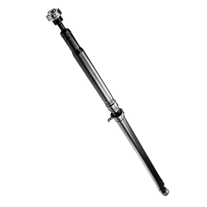 Details zu__deu Kardanwelle PSLR17