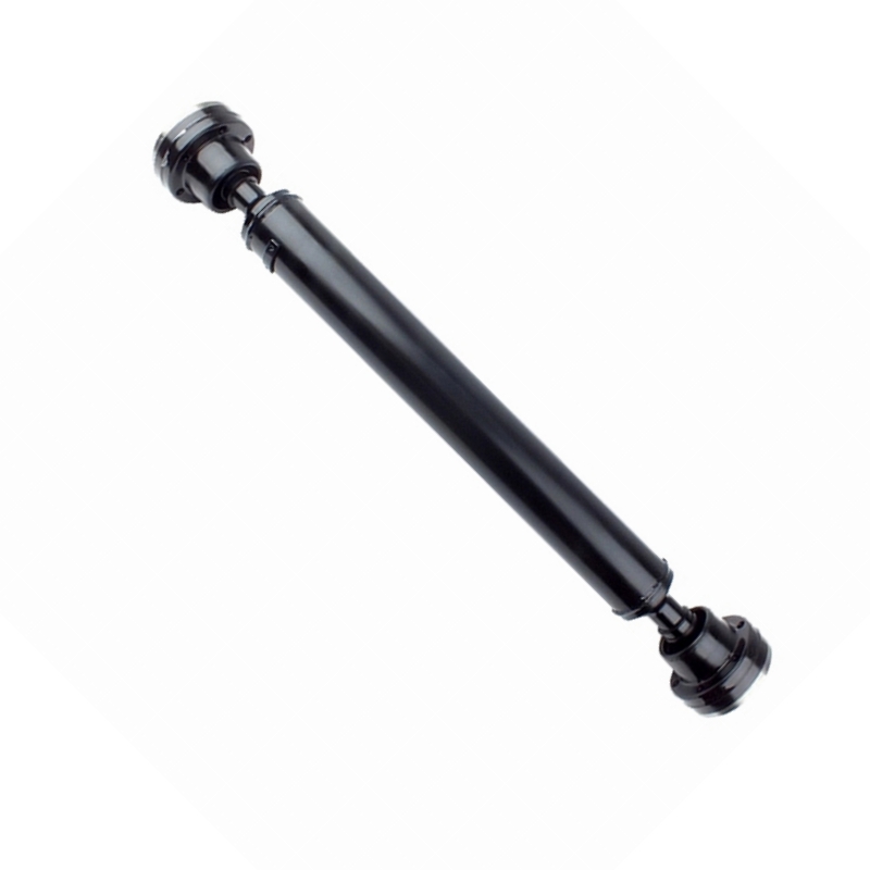 Details zu__deu Kardanwelle PSLR31