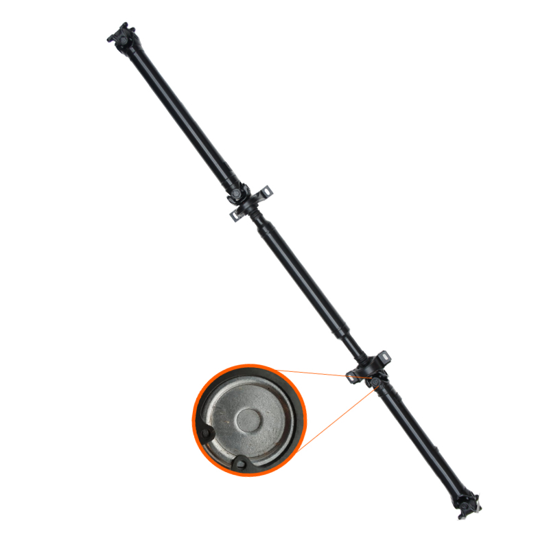 Details zu__deu Kardanwelle PSMB01