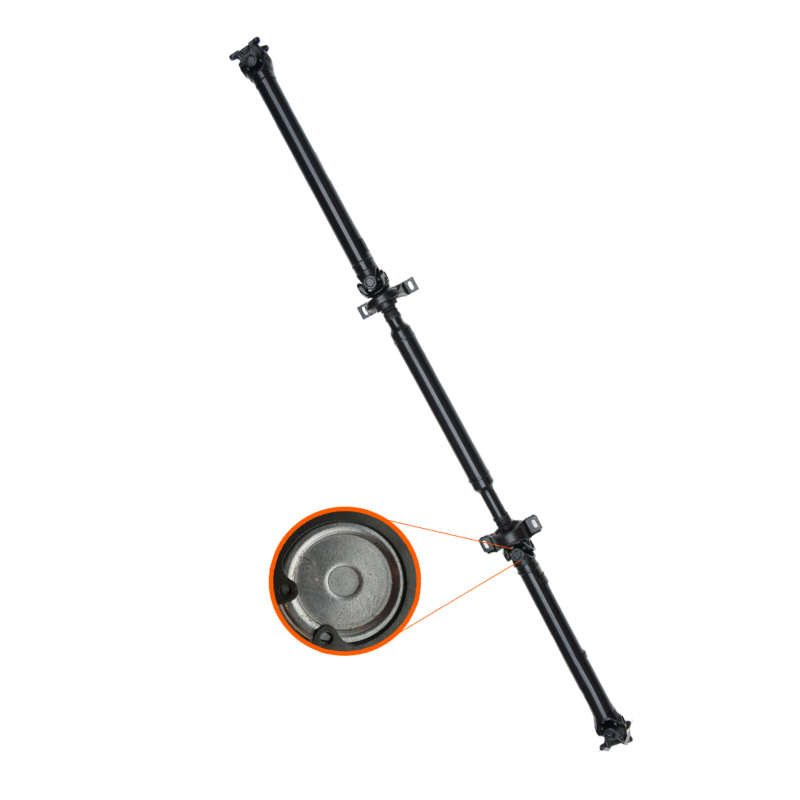 Details zu__deu Kardanwelle PSMB02