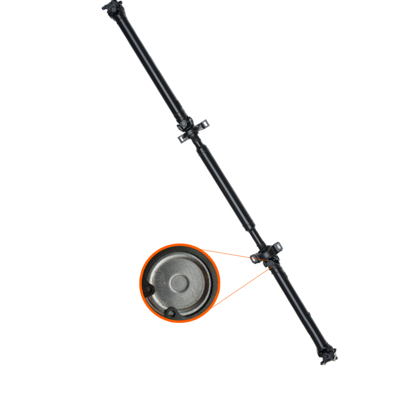 Details zu__deu Kardanwelle PSMB03