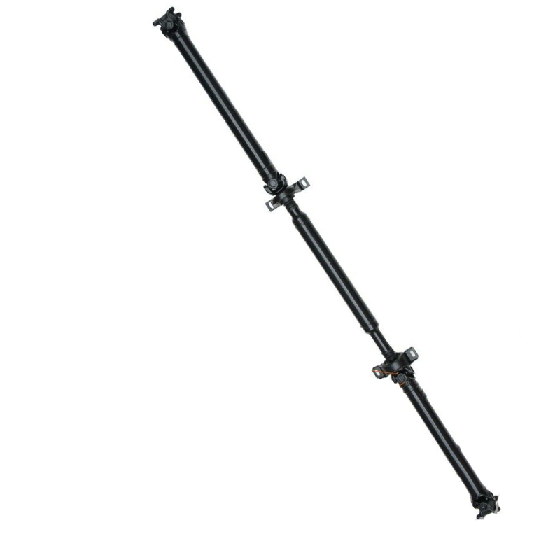 Details zu__deu Kardanwelle PSMB04