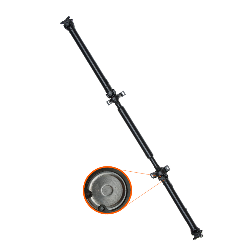 Details zu__deu Kardanwelle PSMB05