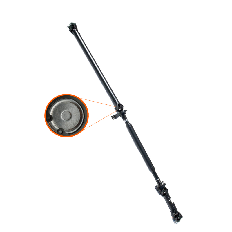 Details zu__deu Kardanwelle PSMB08