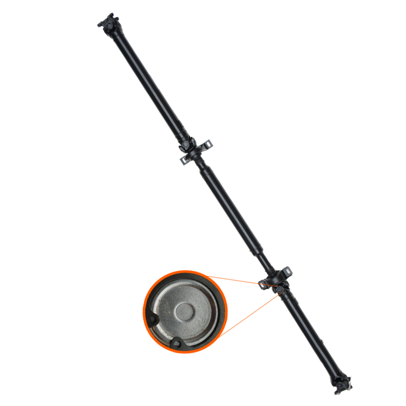 Details zu__deu Kardanwelle PSMB09