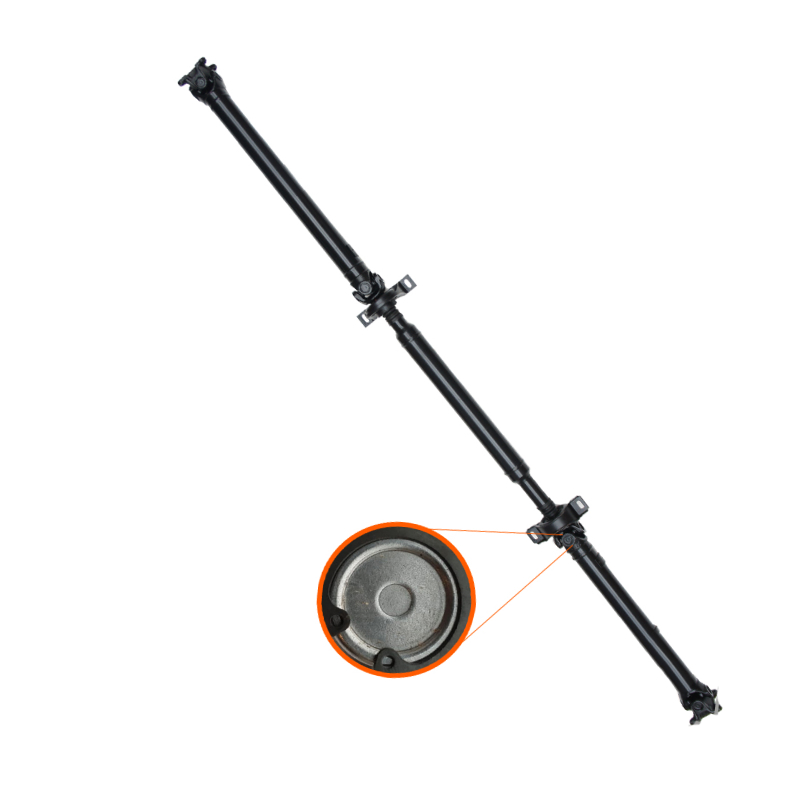 Details zu__deu Kardanwelle PSMB101