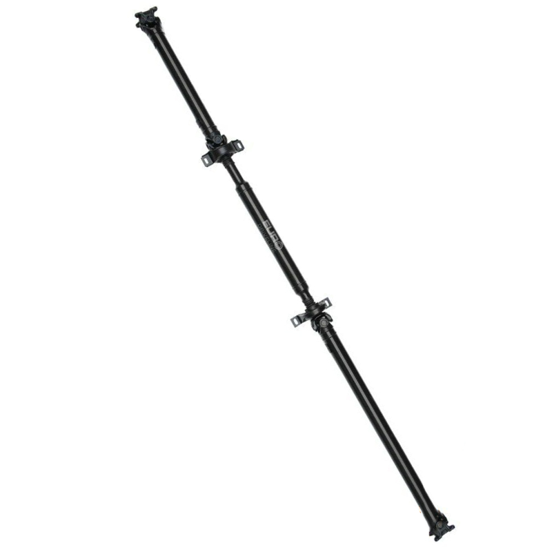 Details zu__deu Kardanwelle PSMB102