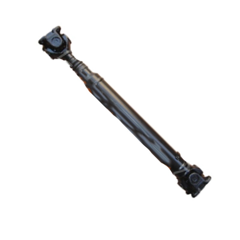 Details zu__deu Kardanwelle PSMB107