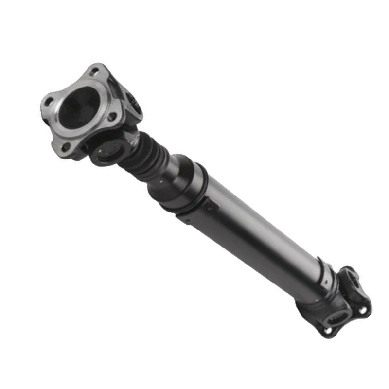 Details zu__deu Kardanwelle PSMB108