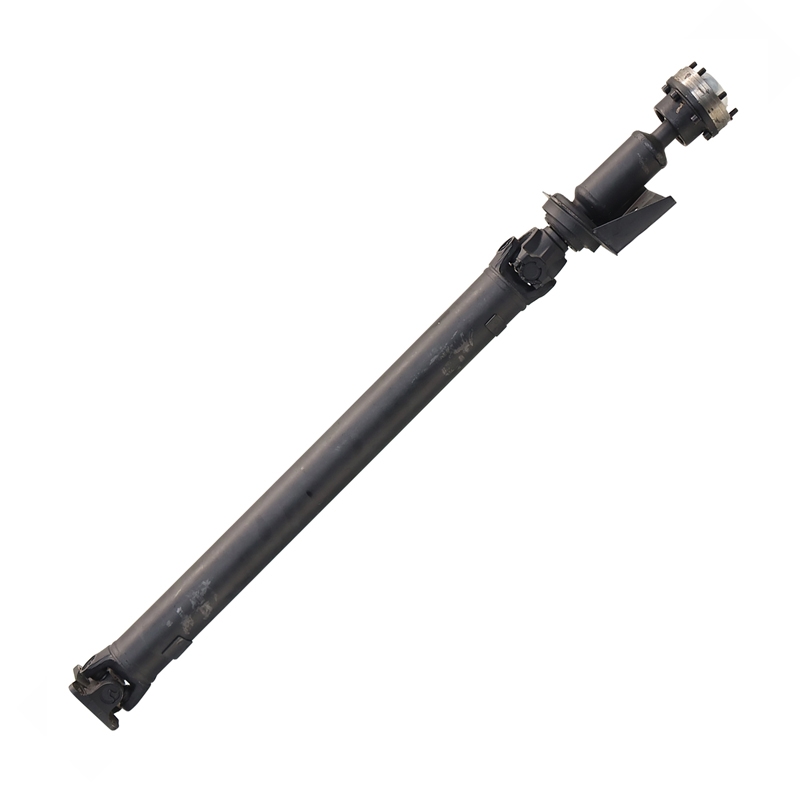 Details zu__deu Kardanwelle PSMB109