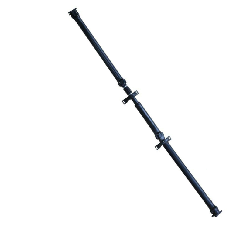 Details zu__deu Kardanwelle PSMB111