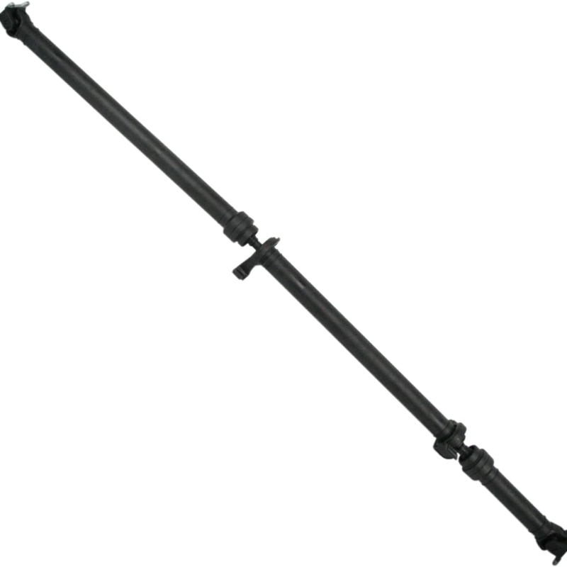 Details zu__deu Kardanwelle PSMB12