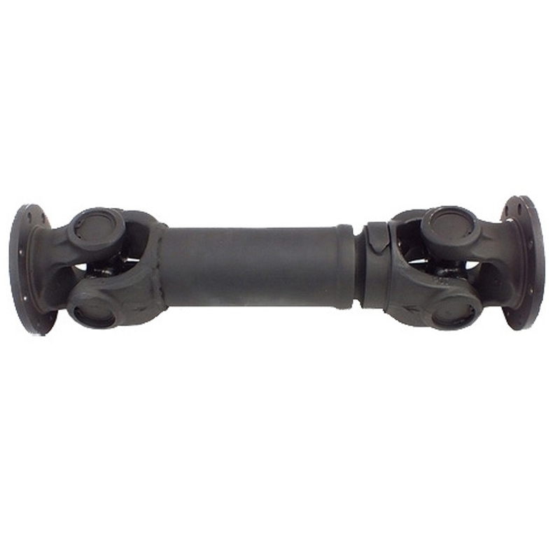 Details zu__deu Kardanwelle PSMB122