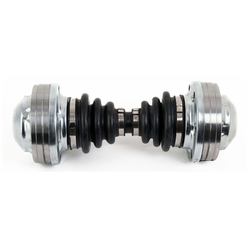 Details zu__deu Kardanwelle PSMB126