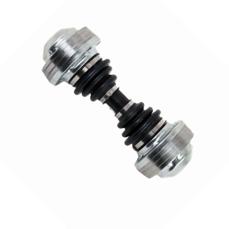 Details zu__deu Kardanwelle PSMB127