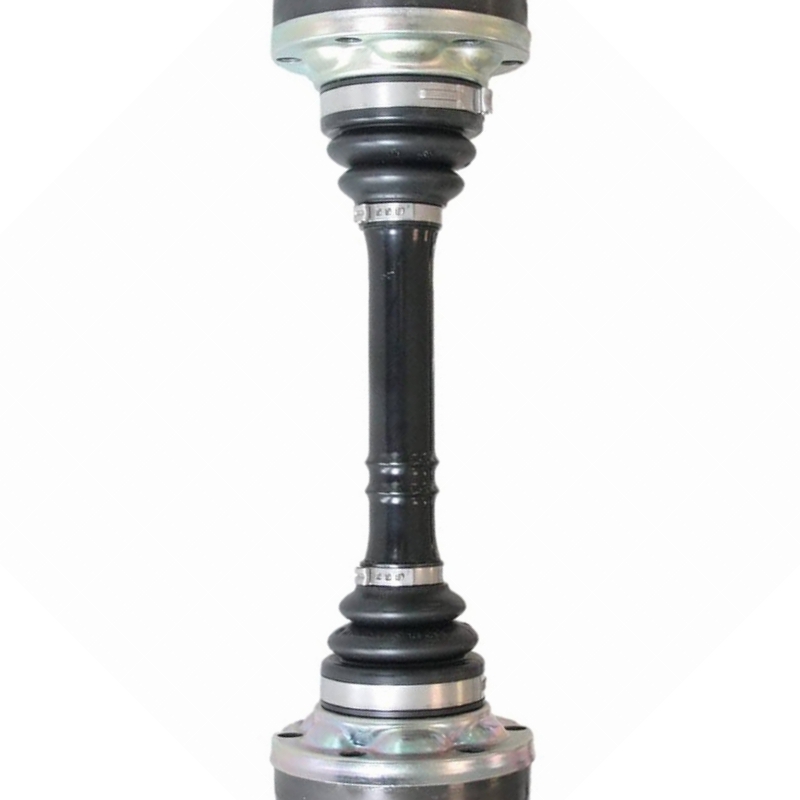 Details zu__deu Kardanwelle PSMB128