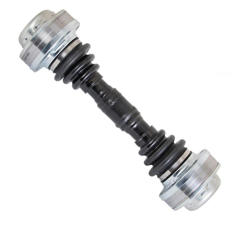 Details zu__deu Kardanwelle PSMB129