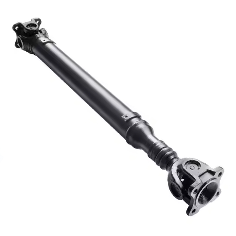 Details zu__deu Kardanwelle PSMB17