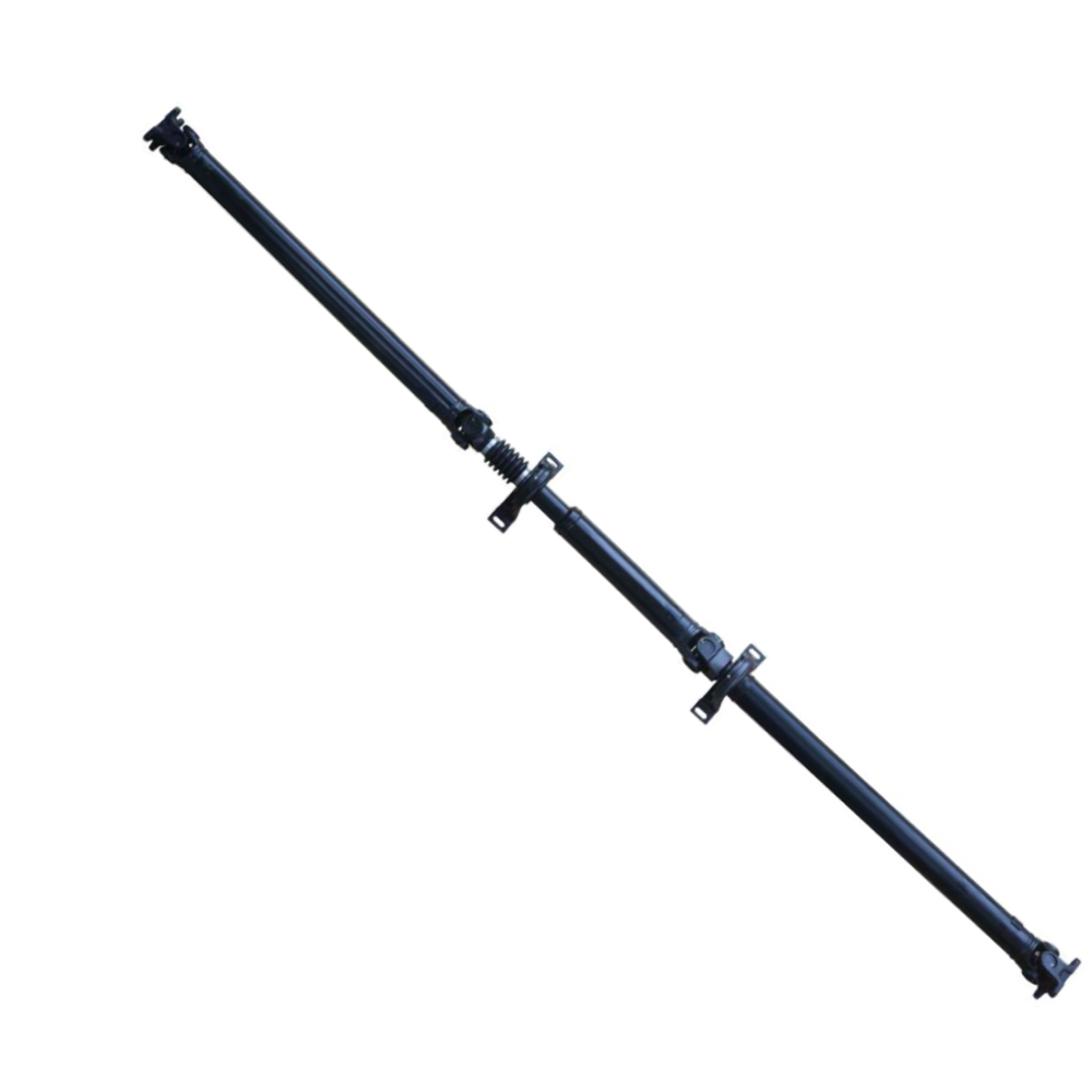 Details zu__deu Kardanwelle PSMB20