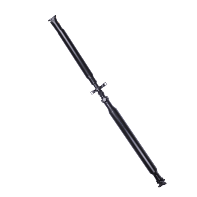 Details zu__deu Kardanwelle PSMB212