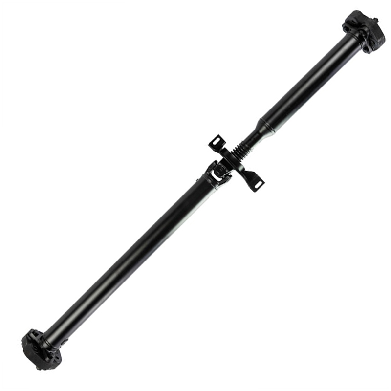 Details zu__deu Kardanwelle PSMB220