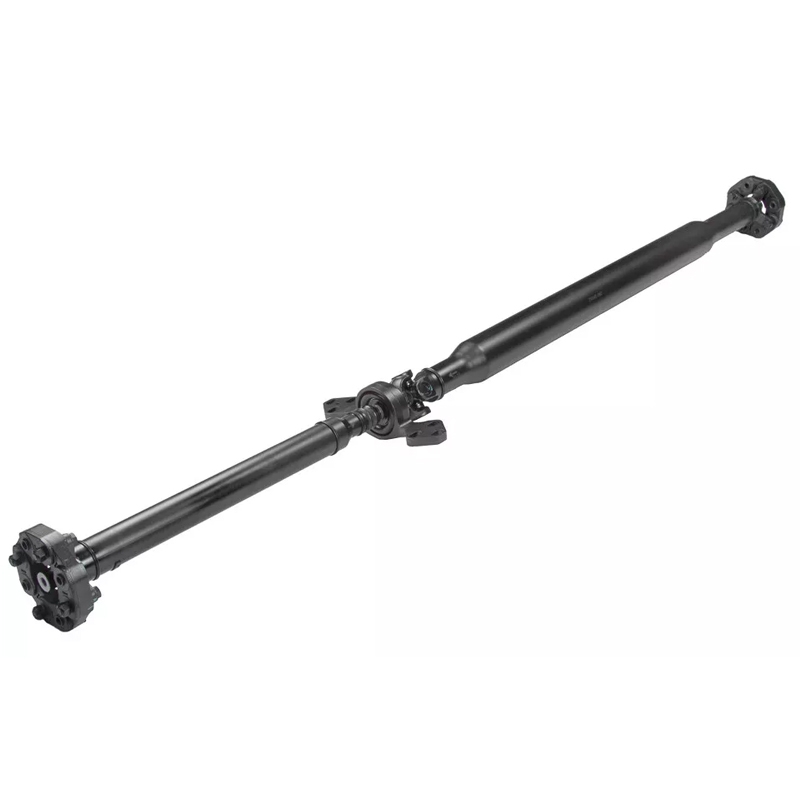 Details zu__deu Kardanwelle PSMB221