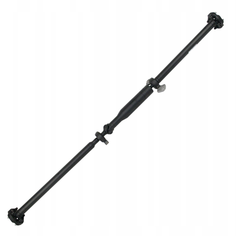 Details zu__deu Kardanwelle PSMB225